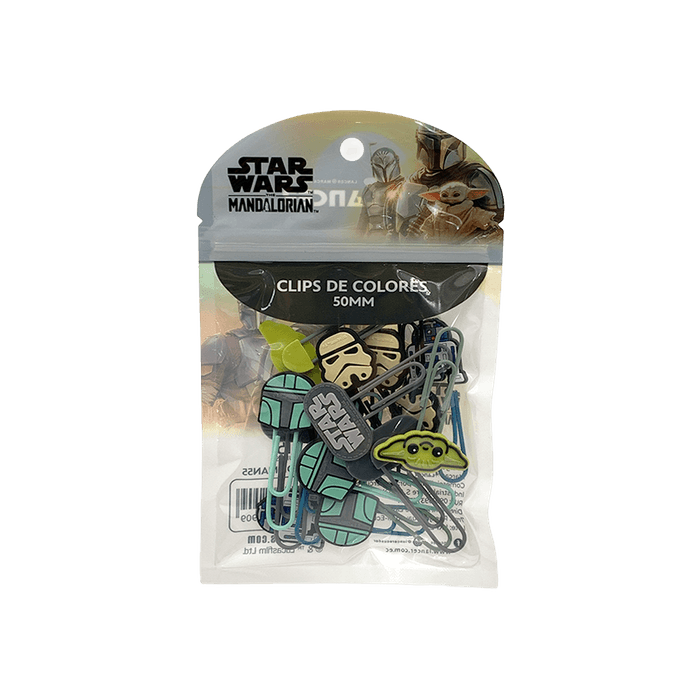 SH.CL.DISMAN55 - Y28580